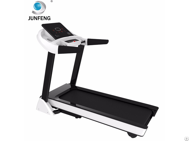 Speed Fit Treadmill Germany Fitness Motor