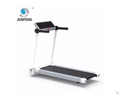 Proform Gym Motor Control For Treadmill