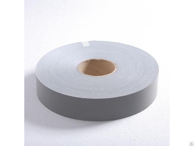 China High Quality Tape For Sewing On Reflective Workwear Manufacturer