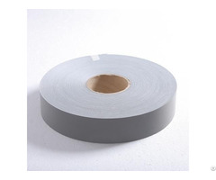 China High Quality Tape For Sewing On Reflective Workwear Manufacturer