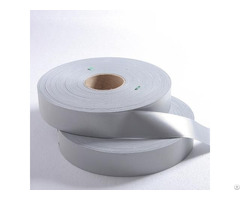 High Quality 3m 8910 Reflective Tape For Sewing On Workwear Manufacturer