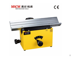 Mr R300 High Quality Industrial Plate Beveling Machine With Long Service Life