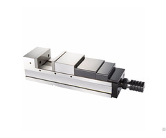 Mr Chv 130a Universal Hot Sale Drill Press Vise With Best Quality