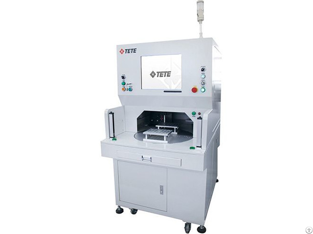 Uv Laser Marking Machine Engraver System Marker Etcher 355nm 3w 8w 15w Tete Dpu M15