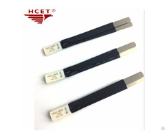 Hcet A Tb02 Series For Battery Packs Thermal Cutout Switch