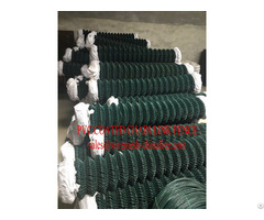 Wire Mesh Factory In China