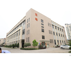 The Quality Precision Round Parts Supplier In China Yize Mould