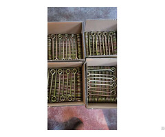 Good Quality Hot Selling Construction Pin Wholesale