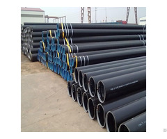 Api 5l X60 Seamless Pipe Suppliers