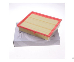 Bmw Air Filter For All Car Models