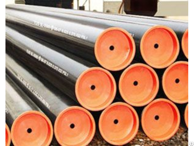 St52 Steel Tube Suppliers In India