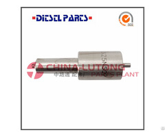 Diesel Nozzle Injector Dlla160s325n507 105015 5070 Apply For Mitsubishi 8dc8