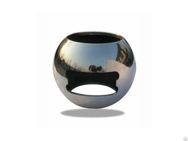 Hollow Ball