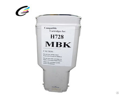 Compatible Ink Cartridge With Chip For T730 T830 Series Printer