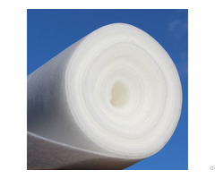High Quality Silica Aerogel Blanket For Thermal Insulation