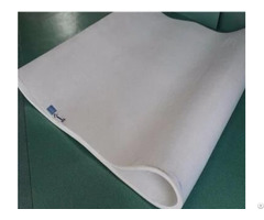 Endless Compacting Felt For Textile Machinery