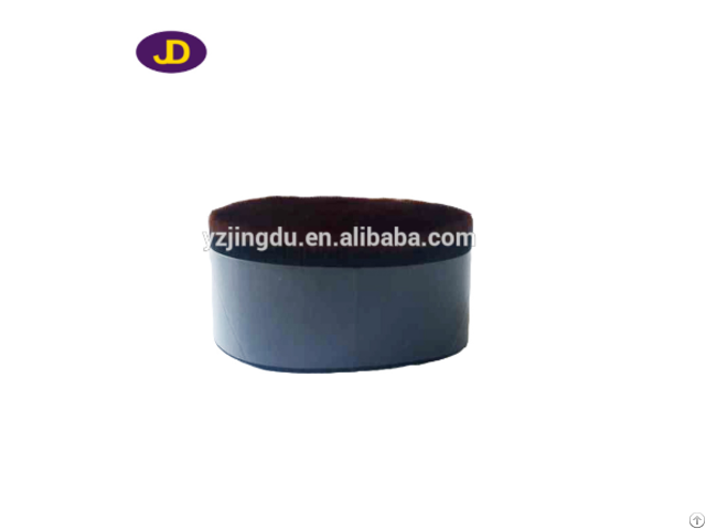 Plastic Pbt Cone For Eyelash Filament Factories