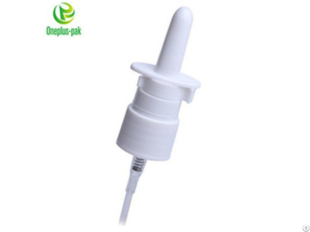 Medical Sprayer Opp9001 20 410