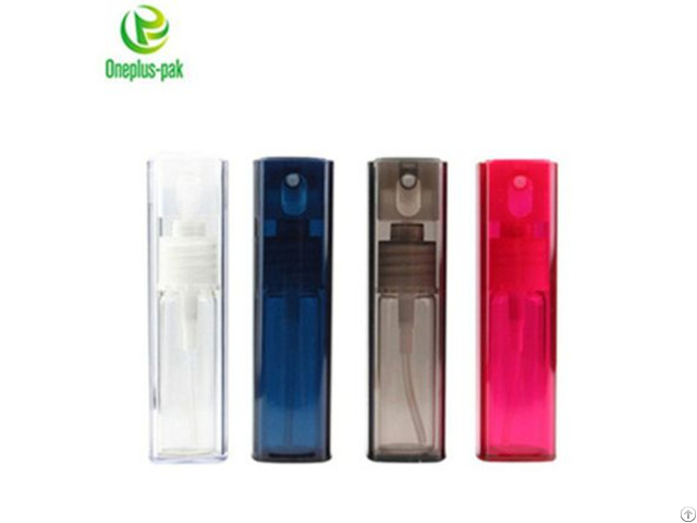 Perfume Bottle Opp1501 10ml