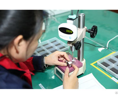 How To Choose Precision Plastic Mould Maker Connector Mold Part Manufacturer