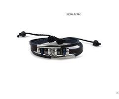Warp Hc06 11994 Cord Bracelets