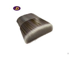 Jdpont Purple Noloy Physical Conical Brush Wire