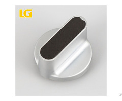 New Style Switch Knob For Gas Cooker With Beautiful Surface