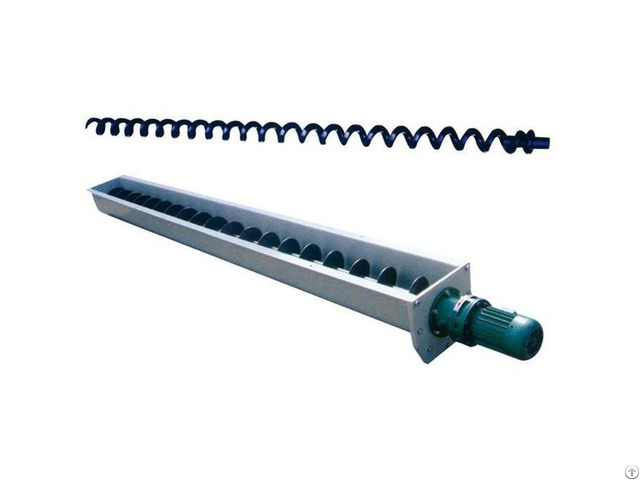 Chip Conveyor Chain