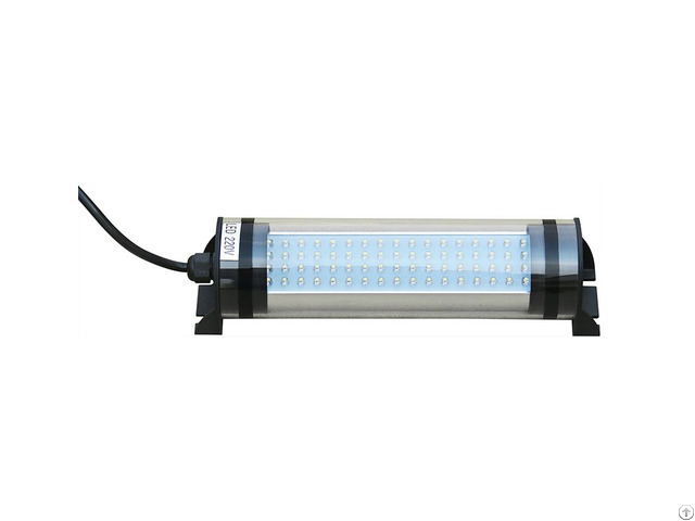 Moisture Resistance Led Work Light