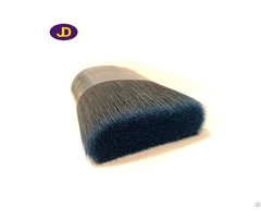 Jdpont Chameleon Series Black Blue Pbt Soft Brush Filament