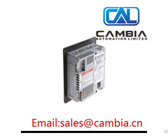 Allen Bradley	1746 Hsce2