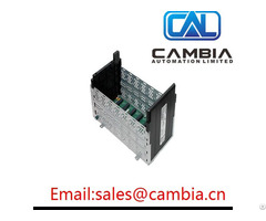 Allen Bradley	1746 Ib16