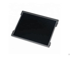 High Brightness 12 1 Inch Tft Lcd Wide View Angle Wider Operating Temperature G121xn01 V0