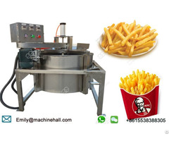 French Fries Snacks Oil Dryer Deoiling Dewatering Machine Price