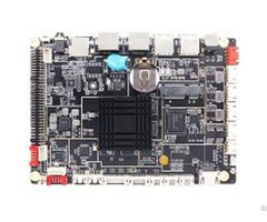 Android Motherboard Octa