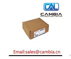 Allen Bradley	1746 Ni4