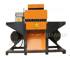 Multi Blade Rip Saw Machines For Square Timber