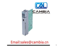 Allen Bradley	1747 L20c