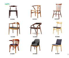 Restaurant Chairs For Sale