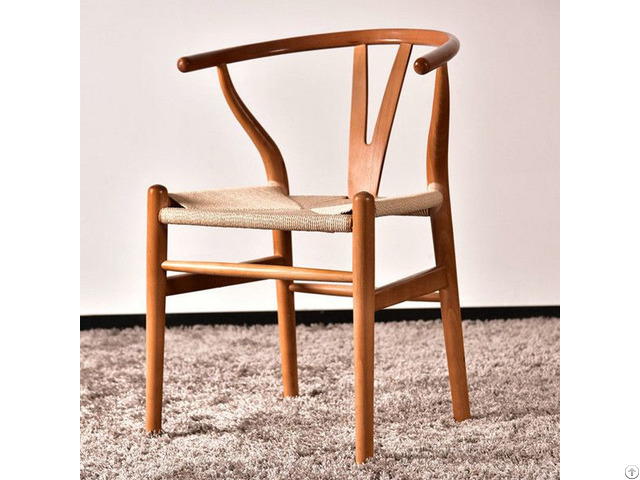 Dining Chairs Wholesale And Export