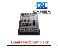 Allen Bradley	1756 En2t B