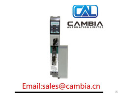 Allen Bradley	1756 En3tr