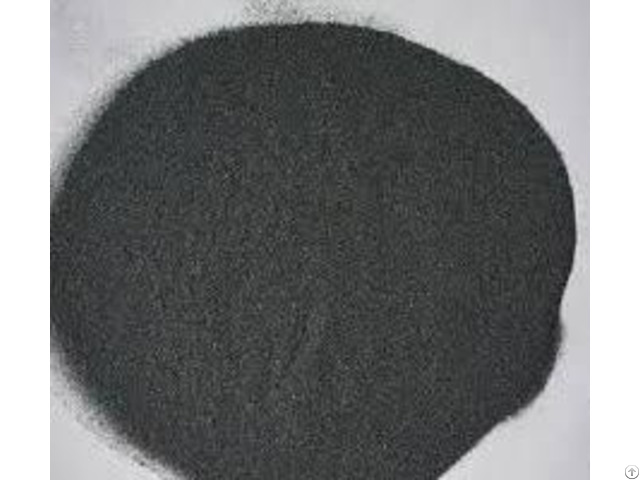 Purity Tungsten Powder