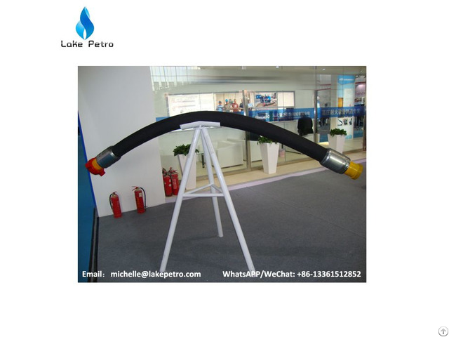 Sale Api Rotary Drilling Hose