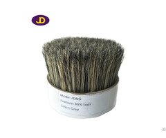 Manufacturer S Direct Sales Of High Quality Bristles For Paint Brushes