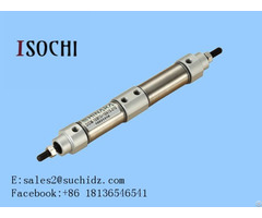 High Quality 16m10 16n15 010 Pneumatic Fittings 20mm Bore For Schmoll Driller Machine