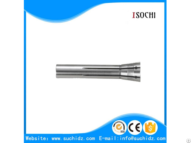 Songlin Pcb Drilling Machine Spindle M320 Tool Change Collet