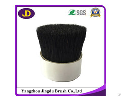 44mm 102mm 30 90 Percent Tops Bristle Back Brush For High Quality