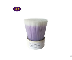 A Large Number Of High Quality Ptsf P Solid Lilac 0 16mm Brush Filaments