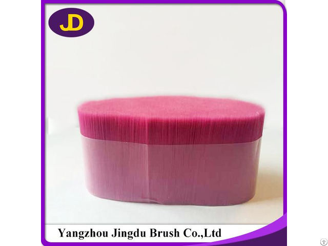 Factory Wholesale Various Color False Eyelashes